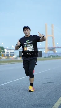 Runner Photo 2069336