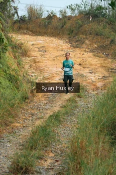 Runner Photo 2069343
