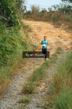 Runner Photo 2069344