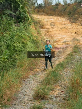 Runner Photo 2069345