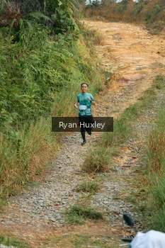 Runner Photo 2069353