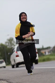 Runner Photo 2069355