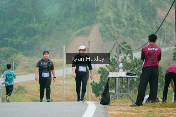 Runner Photo 2069357