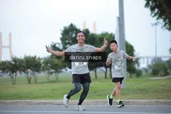 Runner Photo 2069361