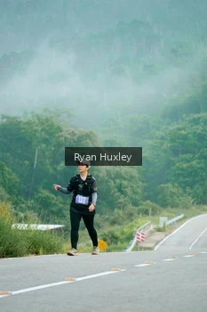 Runner Photo 2069364