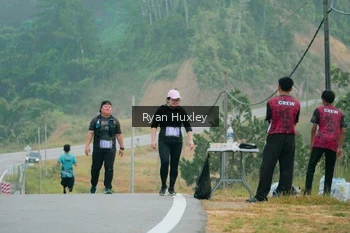 Runner Photo 2069375