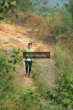 Runner Photo 2069391