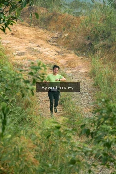 Runner Photo 2069401