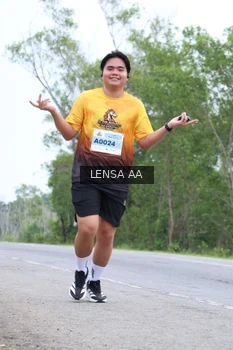 Runner Photo 2069403