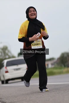 Runner Photo 2069407