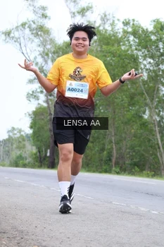 Runner Photo 2069408