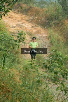 Runner Photo 2069412