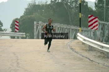 Runner Photo 2069414