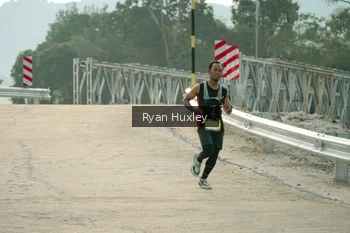 Runner Photo 2069423