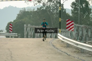 Runner Photo 2069425