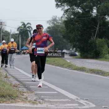 Runner Photo 2069432