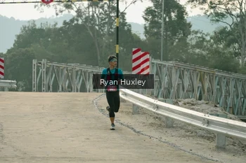 Runner Photo 2069433