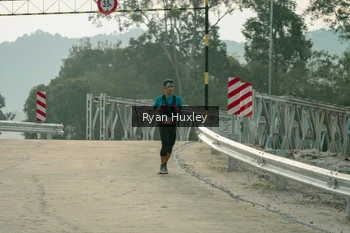 Runner Photo 2069436