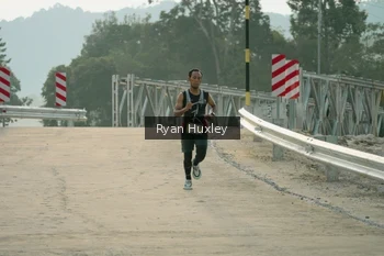 Runner Photo 2069437