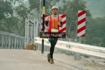 Runner Photo 2069439