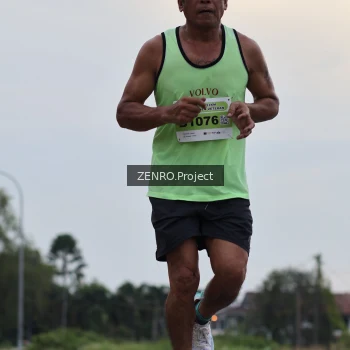 Runner Photo 2069448