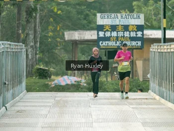 Runner Photo 2069449