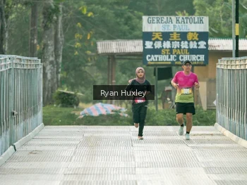 Runner Photo 2069452