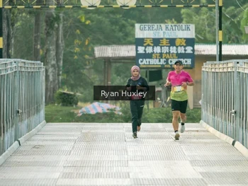Runner Photo 2069457