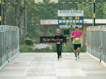Runner Photo 2069462