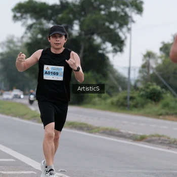 Runner Photo 2069494