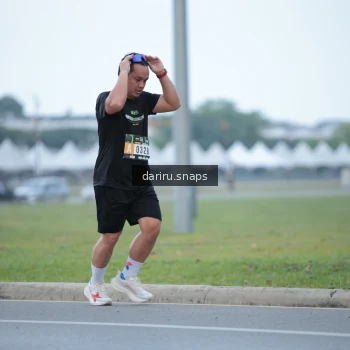 Runner Photo 2069502