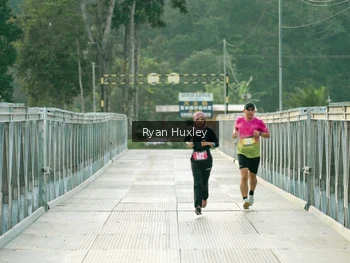 Runner Photo 2069509