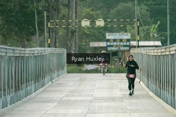 Runner Photo 2069513