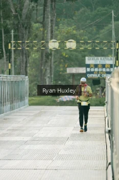 Runner Photo 2069526