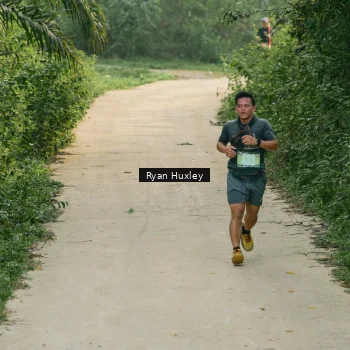 Runner Photo 2069548