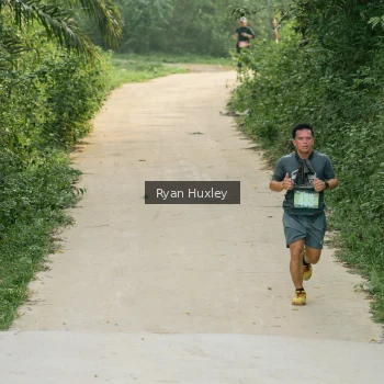 Runner Photo 2069551