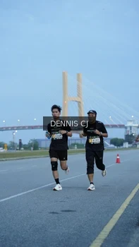 Runner Photo 2069553