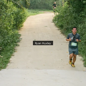 Runner Photo 2069557