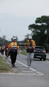 Runner Photo 2069563