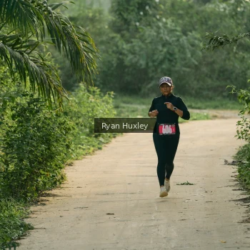 Runner Photo 2069567