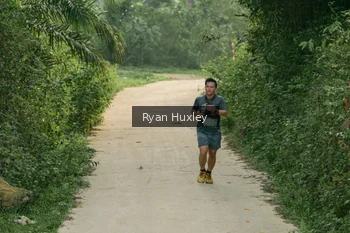Runner Photo 2069570
