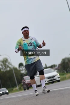 Runner Photo 2069586