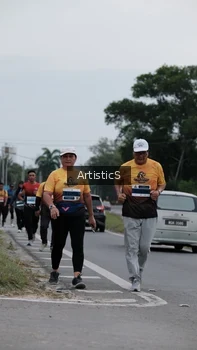 Runner Photo 2069588