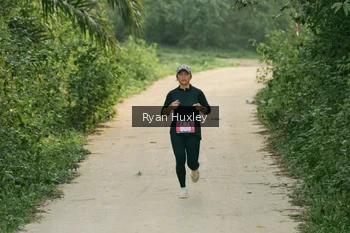 Runner Photo 2069592