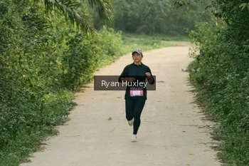 Runner Photo 2069596