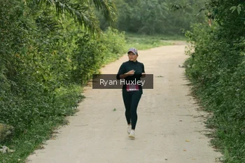 Runner Photo 2069602