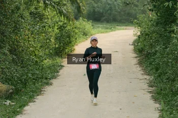 Runner Photo 2069614