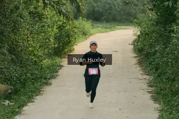 Runner Photo 2069619