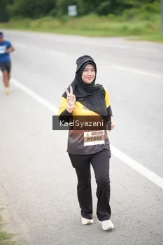 Runner Photo 2069623