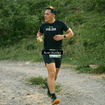 Runner Photo 2069625